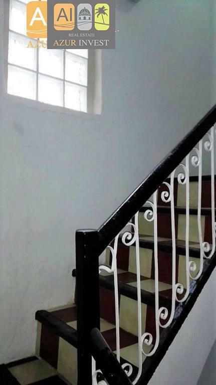 Casa Ilhana B Altea Zewnętrze zdjęcie